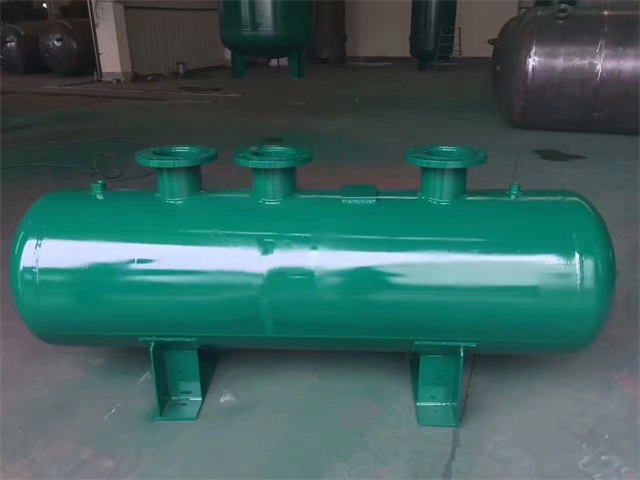 1679991473376569.jpeg 易县易县易县蒸汽分气缸1.jpeg